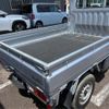 daihatsu hijet-truck 2013 CFJ1151173 image 21