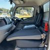 nissan nt450-atlas 2019 CFJ1688869 image 41