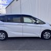 honda freed 2019 quick_quick_DBA-GB5_GB5-1126896 image 8