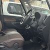 nissan dayz-roox 2018 -NISSAN--DAYZ Roox DBA-B21A--B21A-0373970---NISSAN--DAYZ Roox DBA-B21A--B21A-0373970- image 24