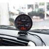suzuki jimny 2017 -SUZUKI--Jimny ABA-JB23W--JB23W-774752---SUZUKI--Jimny ABA-JB23W--JB23W-774752- image 31