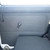 daihatsu hijet-van 2021 CFJ1352503 image 18