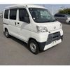 daihatsu hijet-cargo 2019 CFJ1765381 image 1
