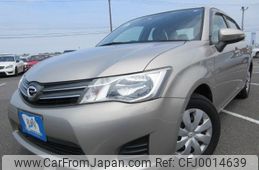 toyota corolla-axio 2013 REALMOTOR_Y2024070116F-12