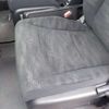 honda stepwagon 2014 -HONDA--Stepwgn DBA-RK1--RK1-1404306---HONDA--Stepwgn DBA-RK1--RK1-1404306- image 16