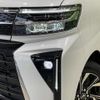 daihatsu tanto 2024 CFJ1756144 image 12