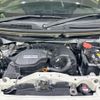honda n-box 2014 CFJ1658018 image 18