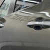 toyota hilux 2022 CFJ1549986 image 20
