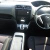 nissan serena 2013 -NISSAN--Serena HFC26-120827---NISSAN--Serena HFC26-120827- image 4