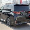 toyota vellfire 2023 -TOYOTA 【名変中 】--Vellfire AAHH40W--0004081---TOYOTA 【名変中 】--Vellfire AAHH40W--0004081- image 10