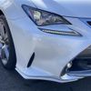 lexus rc 2015 -LEXUS--Lexus RC DAA-AVC10--AVC10-6001304---LEXUS--Lexus RC DAA-AVC10--AVC10-6001304- image 21