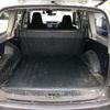 toyota probox-van 2020 -TOYOTA--Probox Van 6AE-NHP160V--NHP160-0019320---TOYOTA--Probox Van 6AE-NHP160V--NHP160-0019320- image 8