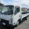 isuzu elf-truck 2011 GOO_NET_EXCHANGE_0401745A30240818W001 image 1