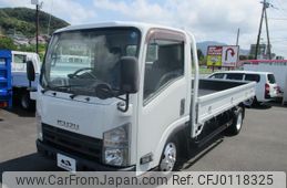 isuzu elf-truck 2011 GOO_NET_EXCHANGE_0401745A30240818W001