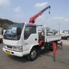 isuzu elf-truck 2004 CFJ1093364 image 27