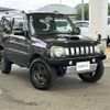 suzuki jimny 2009 CFJ1720665 image 1