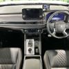 mitsubishi outlander-phev 2022 -MITSUBISHI--Outlander PHEV 5LA-GN0W--GN0W-0108588---MITSUBISHI--Outlander PHEV 5LA-GN0W--GN0W-0108588- image 3