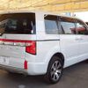 mitsubishi delica-d5 2022 quick_quick_3DA-CV1W_CV1W-4013234 image 16