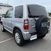nissan kix 2009 CFJ1535018 image 15