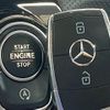 mercedes-benz a-class 2019 CFJ1820756 image 16