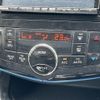 nissan serena 2013 -NISSAN--Serena DAA-HFC26--HFC26-142905---NISSAN--Serena DAA-HFC26--HFC26-142905- image 11