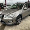 subaru exiga-crossover-7 2015 quick_quick_YAM_YAM-017801 image 7