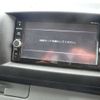 nissan caravan-van 2019 -NISSAN--Caravan Van VW2E26-111401---NISSAN--Caravan Van VW2E26-111401- image 14