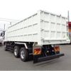 mitsubishi-fuso super-great 2023 -MITSUBISHI--Super Great 2PG-FV70HY--FV70HY-545126---MITSUBISHI--Super Great 2PG-FV70HY--FV70HY-545126- image 4