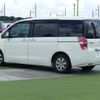 honda stepwagon 2012 -HONDA--Stepwgn DBA-RK1--RK1-1208437---HONDA--Stepwgn DBA-RK1--RK1-1208437- image 16