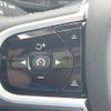 volvo xc60 2019 quick_quick_UB420XC_YV1UZ10MCL1415241 image 10