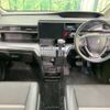 honda stepwagon 2019 -HONDA--Stepwgn DBA-RP3--RP3-1243032---HONDA--Stepwgn DBA-RP3--RP3-1243032- image 2