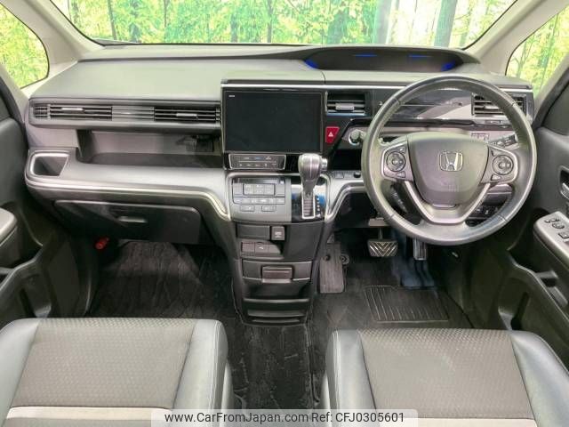 honda stepwagon 2019 -HONDA--Stepwgn DBA-RP3--RP3-1243032---HONDA--Stepwgn DBA-RP3--RP3-1243032- image 2