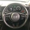 honda vezel 2023 CFJ1852494 image 26