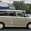 daihatsu move-canbus 2016 -DAIHATSU--Move Canbus DBA-LA800S--LA800S-0018222---DAIHATSU--Move Canbus DBA-LA800S--LA800S-0018222- image 22