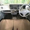 suzuki mr-wagon 2011 quick_quick_MF33S_MF33S-122129 image 2