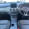 mercedes-benz b-class 2016 -MERCEDES-BENZ--Benz B Class DBA-246242--WDD2462422J396875---MERCEDES-BENZ--Benz B Class DBA-246242--WDD2462422J396875- image 2