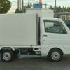 nissan clipper-truck 2017 -NISSAN 【名変中 】--Clipper Truck DR16T--255537---NISSAN 【名変中 】--Clipper Truck DR16T--255537- image 10