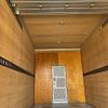 mitsubishi-fuso canter 2004 GOO_NET_EXCHANGE_0730233A30250612W001 image 12