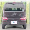 suzuki wagon-r 2017 -SUZUKI--Wagon R DAA-MH55S--MH55S-171763---SUZUKI--Wagon R DAA-MH55S--MH55S-171763- image 16