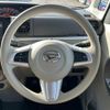 daihatsu tanto 2018 quick_quick_LA600S_LA600S-0678892 image 6