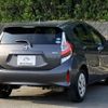 toyota aqua 2017 quick_quick_DAA-NHP10_NHP10-6668801 image 5