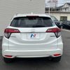 honda vezel 2015 -HONDA--VEZEL DAA-RU3--RU3-1124434---HONDA--VEZEL DAA-RU3--RU3-1124434- image 16