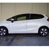 honda fit 2016 -HONDA--Fit DAA-GP5--GP5-3312526---HONDA--Fit DAA-GP5--GP5-3312526- image 2