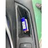 bmw 5-series 2014 CFJ1681688 image 9