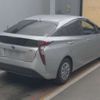 toyota prius 2016 -TOYOTA--Prius DAA-ZVW51--ZVW51-6035996---TOYOTA--Prius DAA-ZVW51--ZVW51-6035996- image 2