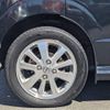 nissan nv100-clipper 2020 CFJ1778114 image 20