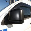 toyota hiace-commuter 2022 -TOYOTA--Hiace Commuter 3BF-TRH223Bｶｲ--TRH223-6208***---TOYOTA--Hiace Commuter 3BF-TRH223Bｶｲ--TRH223-6208***- image 24