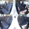 nissan note 2016 quick_quick_DBA-E12_E12-961068 image 6