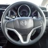 honda fit 2019 -HONDA--Fit DAA-GP5--GP5-1339429---HONDA--Fit DAA-GP5--GP5-1339429- image 12