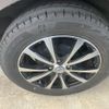 toyota corolla-fielder 2010 CFJ1683965 image 14